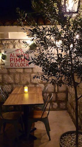 Lapadska obala 20, 20000, Dubrovnik