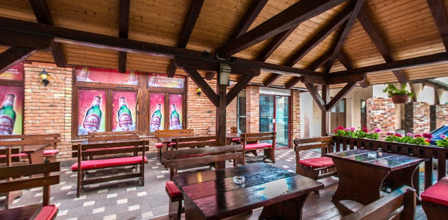 Kelekova ul. 4, 10360, Sesvete