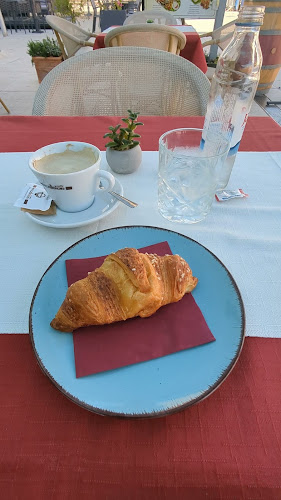 Opinii despre Konoba Europa în Umag - Gastronomija i ugostiteljstvo