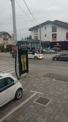 Opinii despre CASTELLO Caffe Bar Pizzeria Grill în Sesvete - Gastronomija i ugostiteljstvo