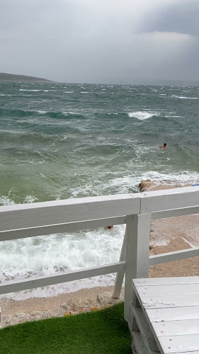 Sv jurja 17, kruševo, 23450, Obrovac