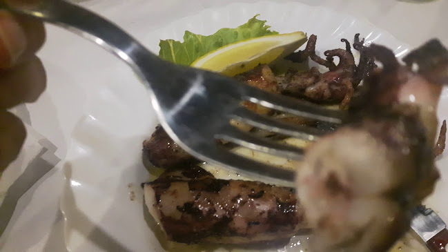 Opinii despre Dudo în Vis - Gastronomija i ugostiteljstvo