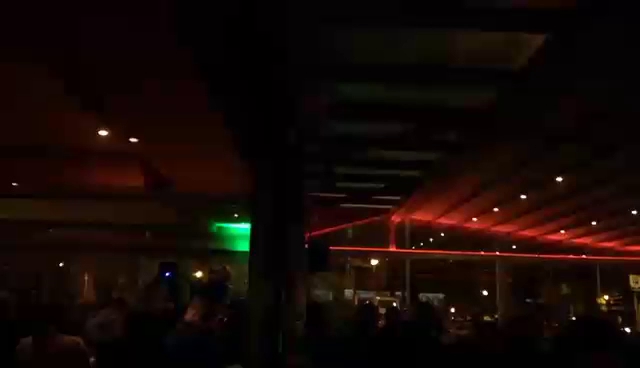 Opinii despre Caffe Bar Limun în Zagreb - Gastronomija i ugostiteljstvo