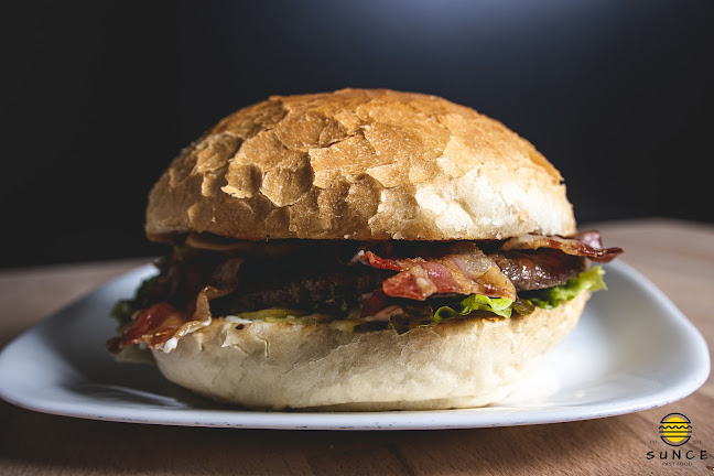 Opinii despre Fast food Sunce în Čavle - Gastronomija i ugostiteljstvo