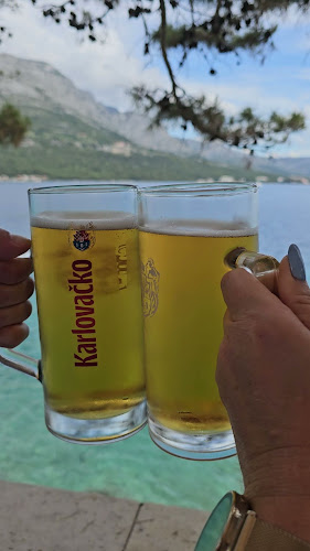 Opinii despre Tesoro pizzeria în Korčula - Gastronomija i ugostiteljstvo