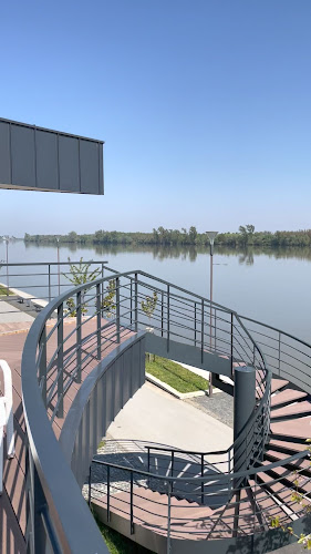 Caffe bar Donau - Vukovar