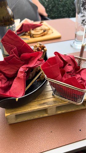 Kefi & Hook - Mali Lošinj