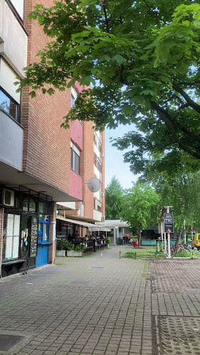 Opinii despre CHi LE MA Zagreb în Zagreb - Gastronomija i ugostiteljstvo