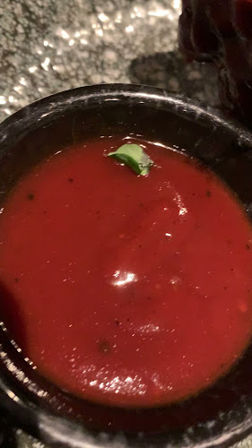 ​Batak Centar Cvjetni - Zagreb