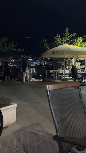 Opinii despre Ahipara zalogajnica, Podgora în Podgora - Gastronomija i ugostiteljstvo