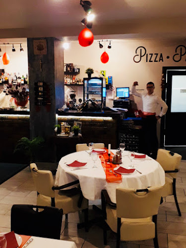 Ul. Dragutina Mandla 1, 10040, Zagreb