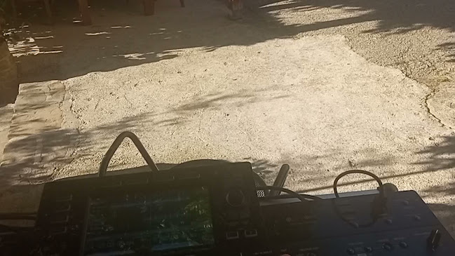 Agroturizam Štefanić - Gastronomija i ugostiteljstvo