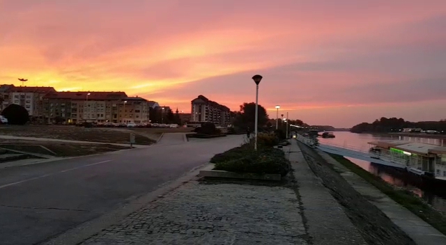 Comentarii opinii despre Restaurant Projekt 9