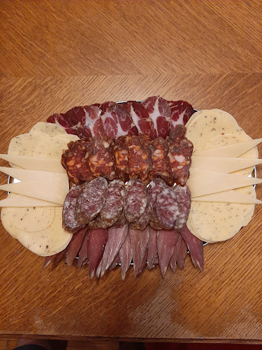 Josipa Zorića 78, 10370, Dugo Selo