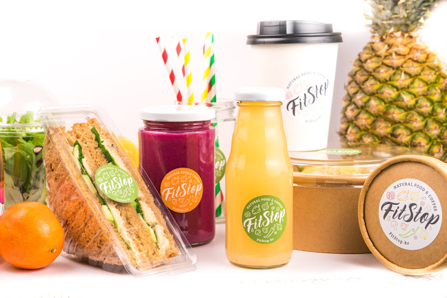 Ljubljanska avenija 2B, 10090, Zagreb