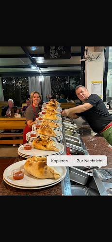 Opinii despre Pizzeria "Filipo" în Klenovica - Gastronomija i ugostiteljstvo