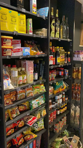 Life According to KAWA - Dubrovnik