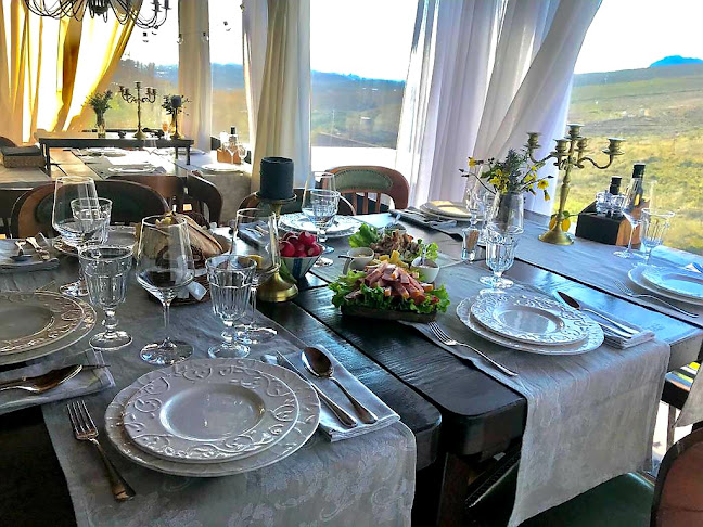 Ul. Svetog Ante, 21251, Žrnovnica