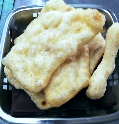 Opg Ruža Fabčić, Dravska iža, izletište i sobe - Virovitica