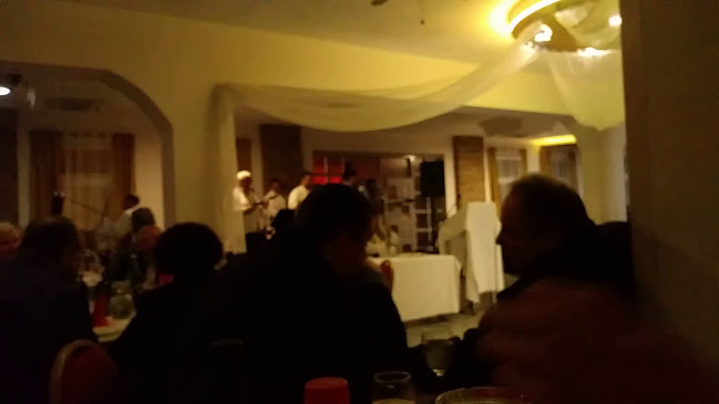 Izletište Kiđemet - Narta