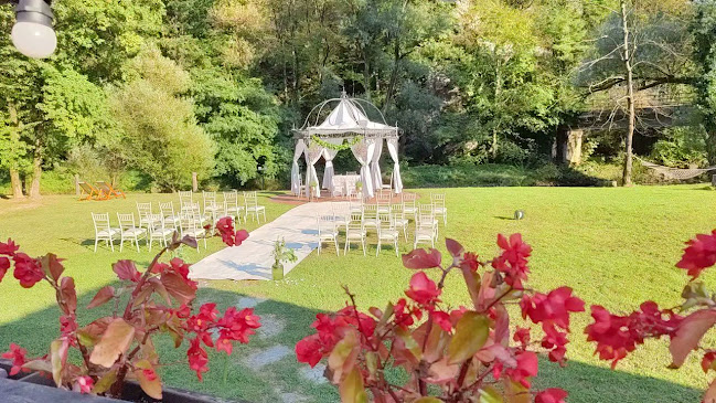 Risvica 1, 49295, Kumrovec