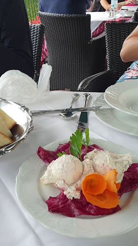 Opinii despre Restoran Šestinski Lagvić în Zagreb - Gastronomija i ugostiteljstvo