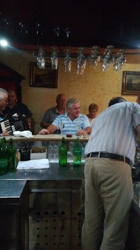 Opinii despre Gradska kavana i prenoćište Marina în Vrbovec - Gastronomija i ugostiteljstvo