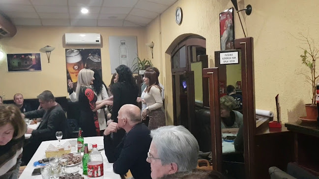 Mostanje ul. 65, 47000, Karlovac