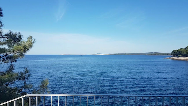 Čikat ul. 24, 51550, Mali Lošinj