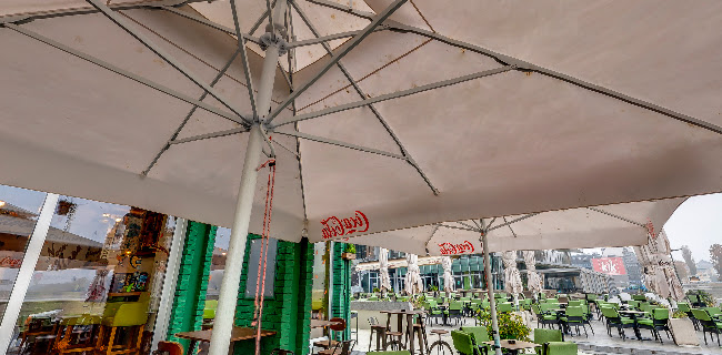 Opinii despre Brooklyn, Caffe Bar în Osijek - Gastronomija i ugostiteljstvo