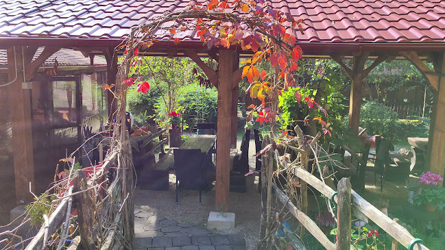 Opinii despre Izletište Kršlinov mlin în Bregana - Gastronomija i ugostiteljstvo