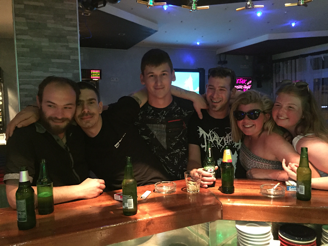 Put Vele Luke 13, 21400, Supetar