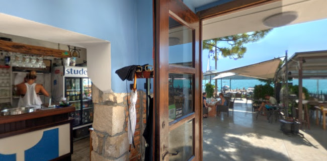 Opinii despre Konoba Nando în Trget - Gastronomija i ugostiteljstvo