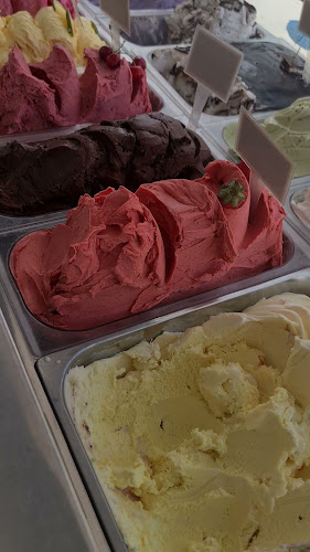 Opinii despre Palačinki Pancakes Crèpes în Grebaštica - Gastronomija i ugostiteljstvo