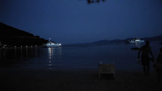 Konoba Bukara - Gastronomija i ugostiteljstvo