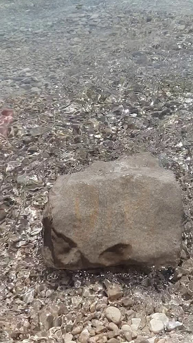 Opinii despre Buffet Lučica în Crikvenica - Gastronomija i ugostiteljstvo