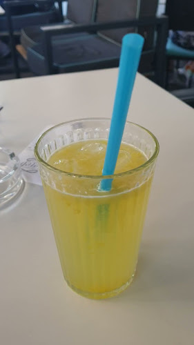 Opinii despre Slastičarnica Zagreb în Zagreb - Gastronomija i ugostiteljstvo