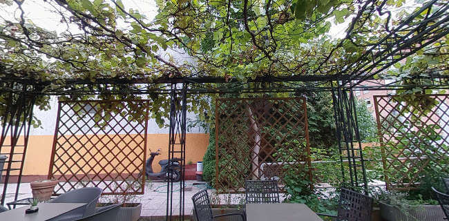 Bistro & pizzeria Piccolo Zagreb