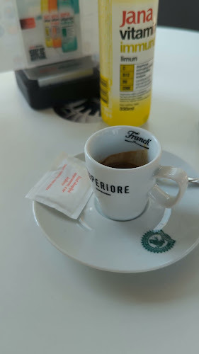 Opinii despre Stari plac 2 în Split - Gastronomija i ugostiteljstvo