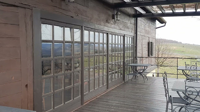 Comentarii opinii despre Bolfan Vinski Vrh