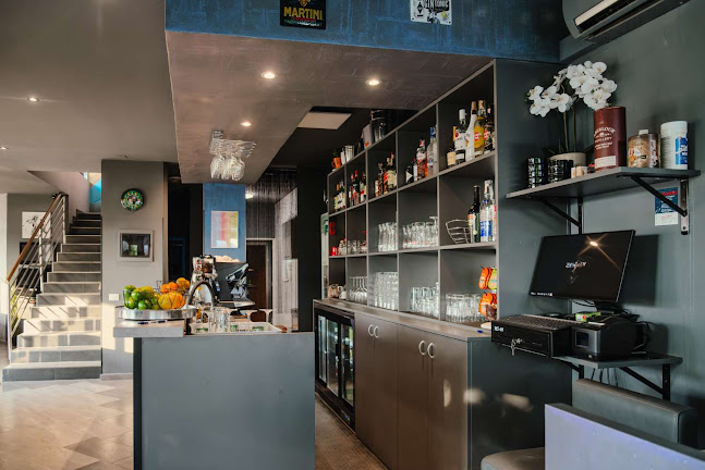 Novigradska ul. 26, 52470, Umag