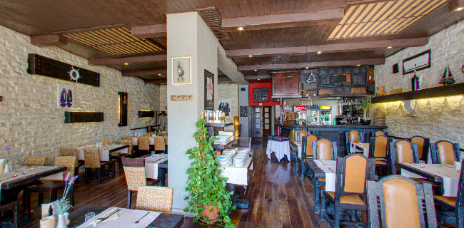 Opinii despre Konoba Bracera în Zagreb - Gastronomija i ugostiteljstvo