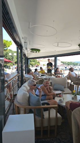 Šetalište Svetog Bernardina bb, 51500, Krk