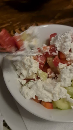 Ul. Nikole Zrinskog 7, 35000, Slavonski Brod