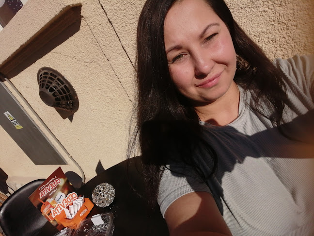 Ul. Bartola Kašića 62, 31000, Osijek