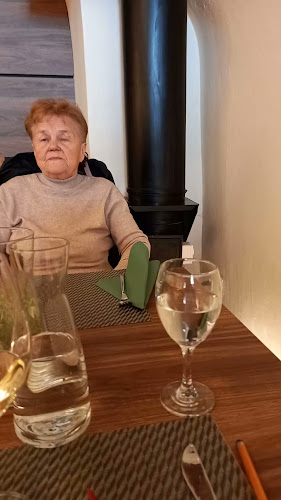 Trg Republike 5, 40000, Čakovec