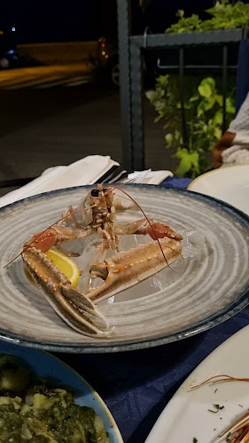 Opinii despre Konoba Ribica în Rijeka - Gastronomija i ugostiteljstvo