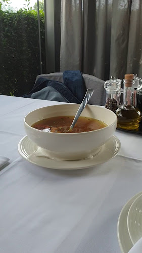 Opinii despre Jarunski Dvori în Zagreb - Gastronomija i ugostiteljstvo