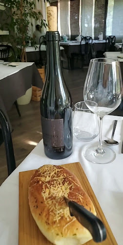 Opinii despre Farabuto în Pula - Gastronomija i ugostiteljstvo