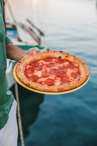 Poklisar Restaurant - Gastronomija i ugostiteljstvo